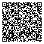 QR код "Мостакс"