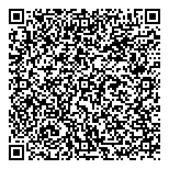 QR код "Е-Консалтинг"
