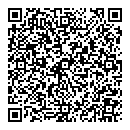 QR код "Светоч"