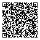 QR код "DIZAЙН"
