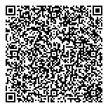 QR код "Экопланета V"