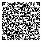 QR код "ОрелЛизингСервис"