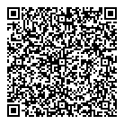 QR код "Теплогазмонтаж"