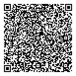 QR код "Теплый континент"
