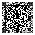 QR код "Модуль"