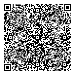 QR код "Архстройпроект"