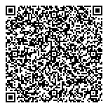 QR код "ГОРПРОЕКТ"