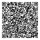 QR код "Промпроект"