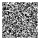 QR код "Промстройгаз"