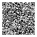 QR код "Аквилон"