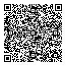 QR код "Пилорама"
