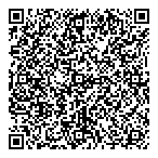 QR код "Промлеспереработка"