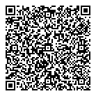 QR код "Золотой Дуб"