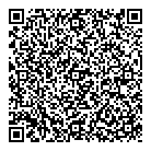 QR код "Этна"