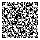 QR код "Проф Гарант"
