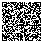 QR код "СУ №5"