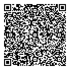QR код "Гидротеплосистем"