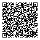 QR код "ТОТАЛ"