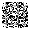 QR код "СУ №5"