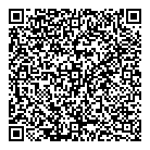 QR код "Аквагазпроект"