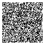 QR код "СтройПроект"