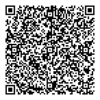 QR код "Орелагропромстрой"