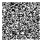 QR код "Дока-Строй"