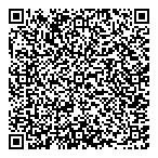 QR код "ЕвроПромСтрой"