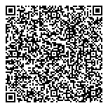 QR код "Домотворец"