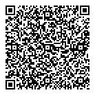 QR код "СМУ №10"