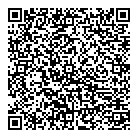 QR код "Еврокомплект"