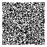 QR код "Орловское строительное управление-2"