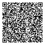 QR код "Орелгражданкомплект"