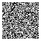 QR код "Креатив-Сервис"