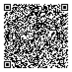 QR код "Северэлитстрой"