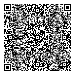 QR код "ИНМЭЖСтрой"