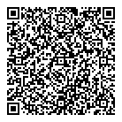 QR код "Промремстрой"