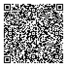 QR код "ТПК РиэлтЖилстрой"