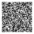 QR код "ЛеспромСтрой"