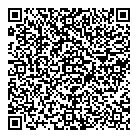 QR код "Патент"