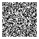 QR код "ТехАгроСтрой-Орел"