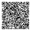 QR код "СМП-22"