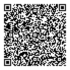 QR код "ВИТАЛЬП"
