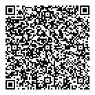 QR код "ВИТАЛЬП"