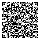 QR код "ВИТАЛЬП"
