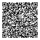 QR код "Луч"