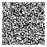 QR код "РегионСтройСервис"