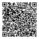 QR код "Миди"