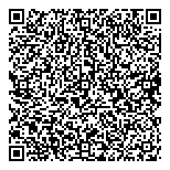 QR код "Стройавтосервисрегион"