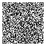 QR код "Строящиеся объекты"